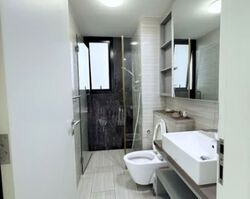 Sky Green (D13), Condominium #563009301